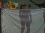 Download buenavida.avi