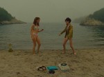 Download moonrisekingdom.avi