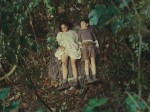 Download panegre_inthewood.avi