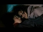 Download volandovoy_sleeping.avi
