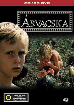 Árvácska