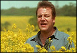 Yellow (1998)