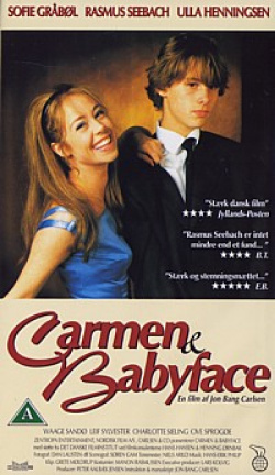 Carmen & Babyface