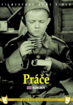 Prace