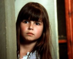 L'année de mes sept ans