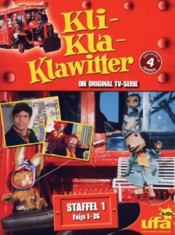 Kli-Kla-Klawitter