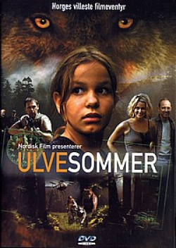 Ulvesommer