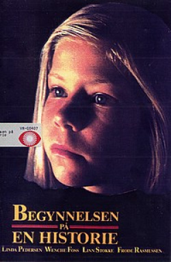 Begynnelsen på en historie