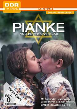 Pianke