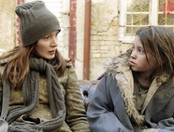 Mord in aller Unschuld