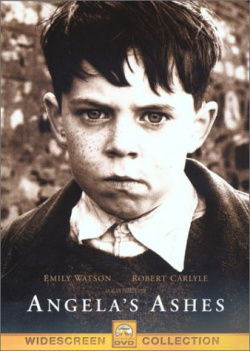 Angela's Ashes