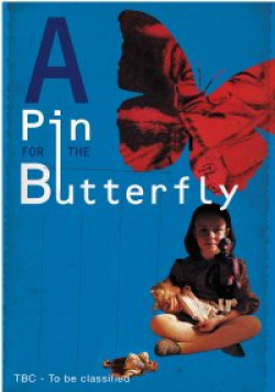A Pin for the Butterfly