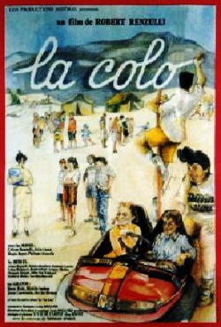 La colo