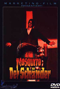 Mosquito der Schänder