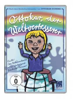 Ottokar der Weltverbesserer