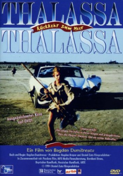 Thalassa, Thalassa
