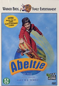 Abeltje