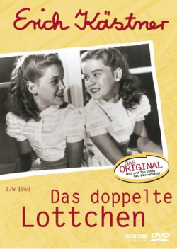 Das Doppelte Lottchen