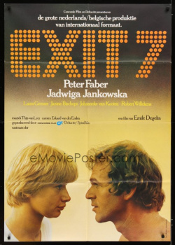 Exit 7