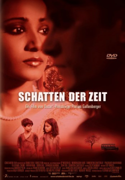 Schatten der Zeit