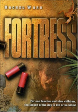 Fortress