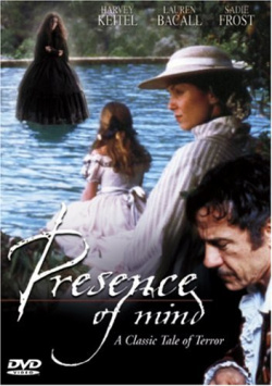 Presence of Mind