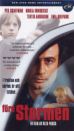 Före stormen