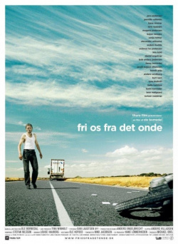Fri os fra det onde