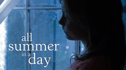 All Summer in a Day