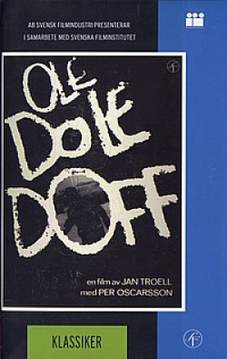 Ole dole doff