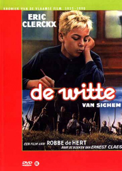 De Witte