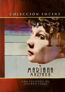 Mariana, Mariana