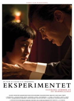 Eksperimentet