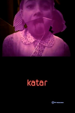 Katar