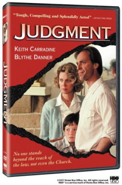 Judgment