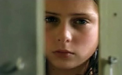 The Spy Who Caught a Cold