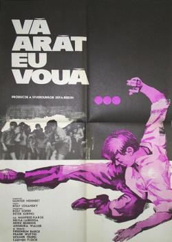 Euch werd ich's zeigen