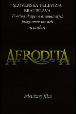 Afrodita