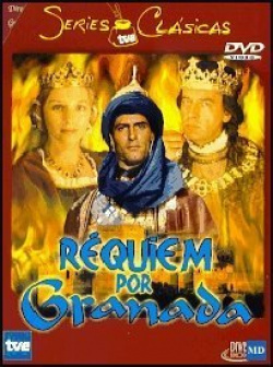 Réquiem por Granada