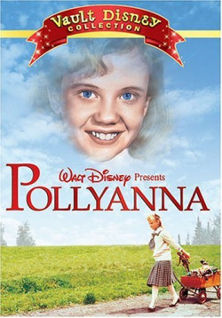 Pollyanna