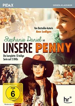 Unsere Penny