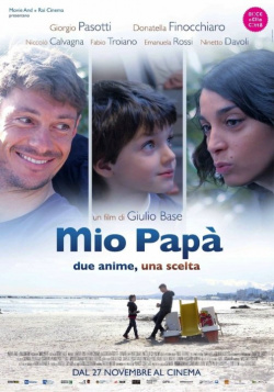 Mio papà