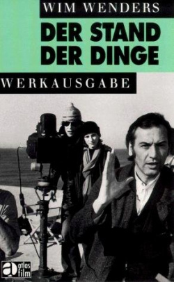 Der Stand der Dinge