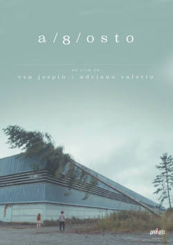 Agosto
