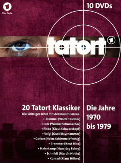 Tatort