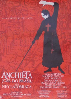 Anchieta, José do Brasil