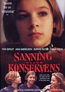 Sanning eller konsekvens