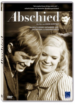 Abschied