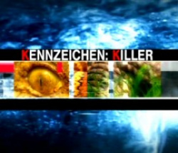 Kennzeichen: Killer