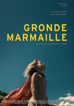 Gronde marmaille